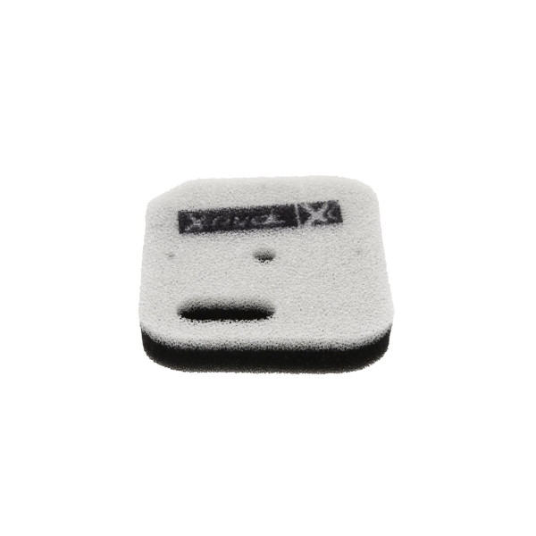 ProX Filtr Powietrza PW50 '92-20 (OEM: 4X4-14451-00-00)