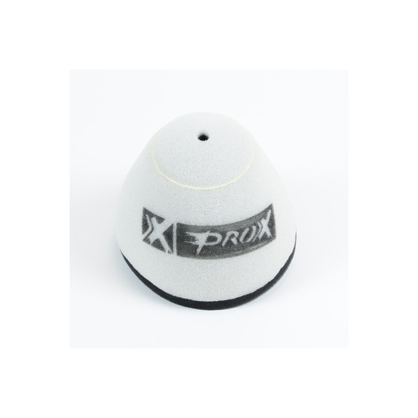 ProX Filtr Powietrza YZ80 '93-01 (OEM: 4ES-14451-00-00)