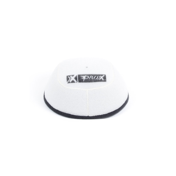 ProX Filtr Powietrza YFS200 Blaster'88-06 + YFM250R Raptor '08-13 (OEM: 2XJ-14451-00-00)