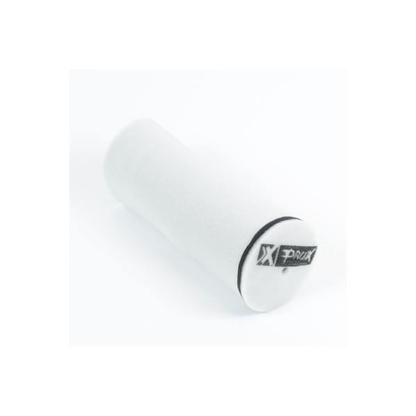 ProX Filtr Powietrza YFM350 Warrior/Raptor '87-13 (OEM: 1UY-14451-00-00)