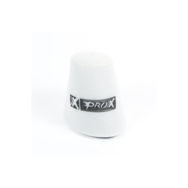 ProX Filtr Powietrza YFM660R Raptor '01-05 (OEM: 5LP-14451-01-00)