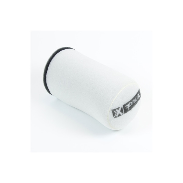ProX Filtr Powietrza YFM700R Raptor '06-20 (OEM: 1S3-14451-00-00)