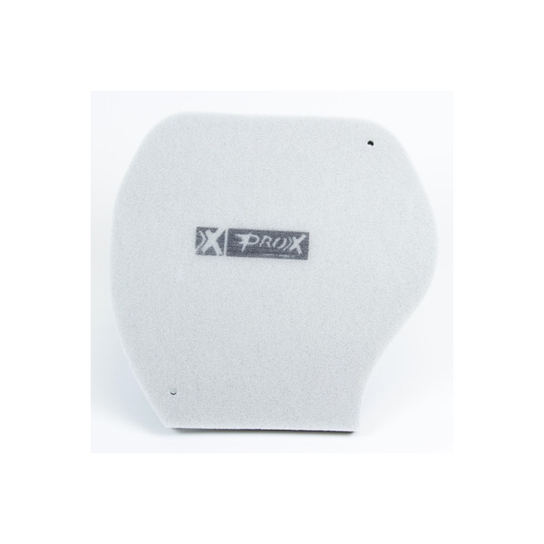 ProX Filtr Powietrza YFM550/700F Grizzly '07-15 (OEM: 1HP-E4451-01-00)