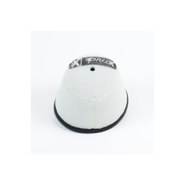 ProX Filtr Powietrza RM80/85 '86-20 (OEM: 13780-02B00)