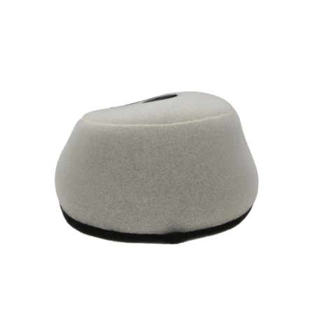 ProX Filtr Powietrza...