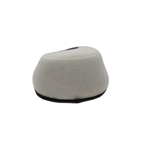 ProX Filtr Powietrza RM125/250 '96-01 (OEM: 13780-36E00)