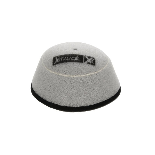 ProX Filtr Powietrza DR-Z400 '00-20 (OEM: 13780-44E00)