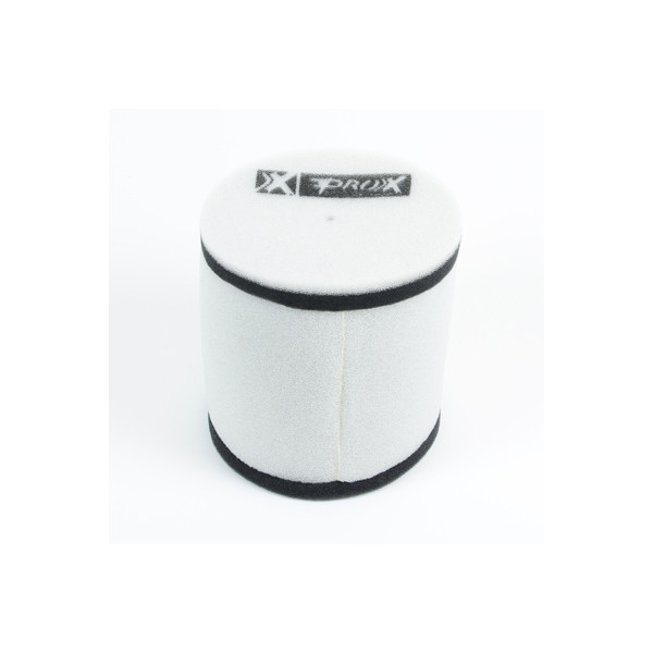 ProX Filtr Powietrza LT-R450 '06-11 (OEM: 13780-45G00)