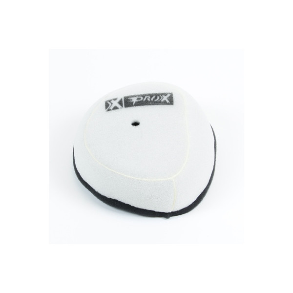 ProX Filtr Powietrza RMX450Z '10-19 (OEM: 13780-02J00)