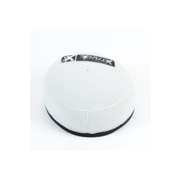 ProX Filtr Powietrza KDX200 '89-06 + KDX220R '97-05 (OEM: 11013-1260)