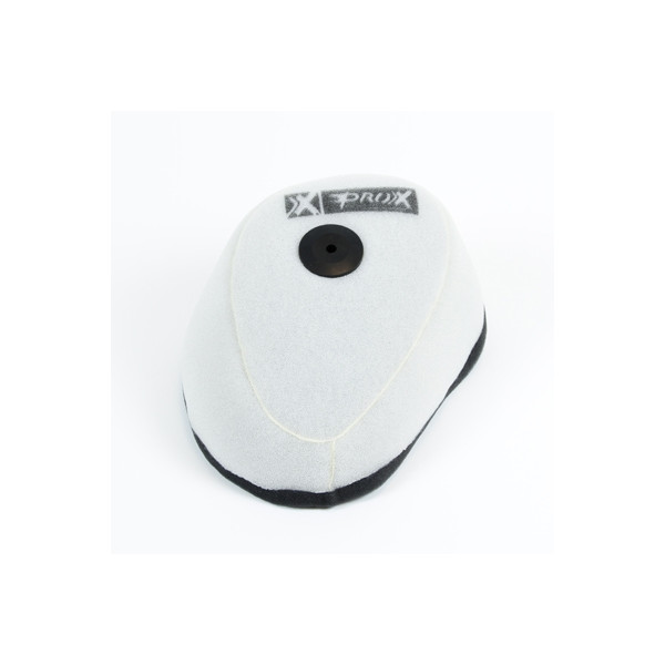 ProX Filtr Powietrza KX250F '06-16 + KX450F '06-15 (OEM: 11013-0722)