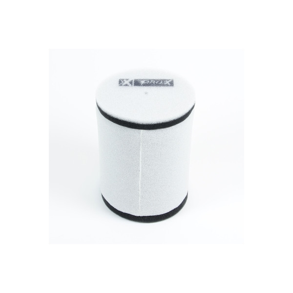 ProX Filtr Powietrza KFX400 '03-06 (OEM: 11013-S011)
