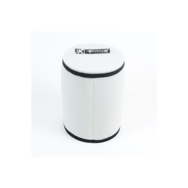 ProX Filtr Powietrza KFX450R '08-14 (OEM: 11013-0017)