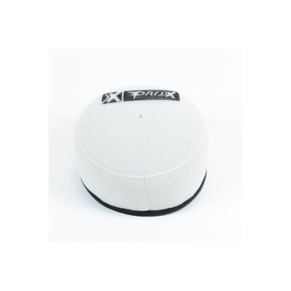 ProX Filtr Powietrza KX500 '87-03 (OEM: 11013-1198)