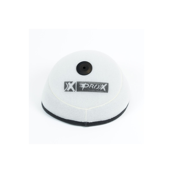 ProX Filtr Powietrza KTM125/250SX '04-06 + KTM125/250EXC '04-07 (OEM: 590.06.015.000)