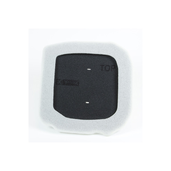 ProX Filtr Powietrza Husqvarna TC/TE/TXC449/511 '12-13 (OEM: 8000 H3150)