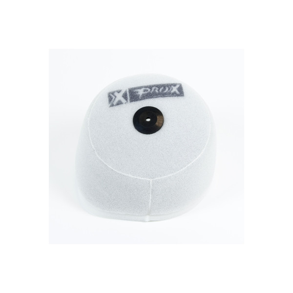 ProX Filtr Powietrza TM MX/EN85/125/250/300 '95-07