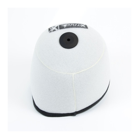 ProX Filtr Powietrza...