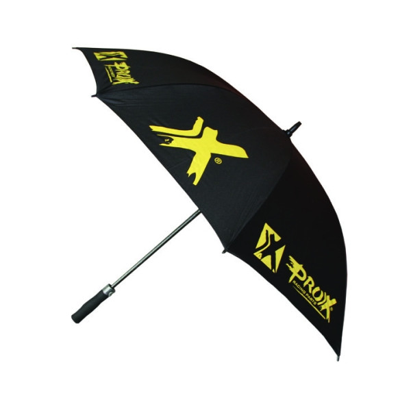 ProX Umbrella +132cm