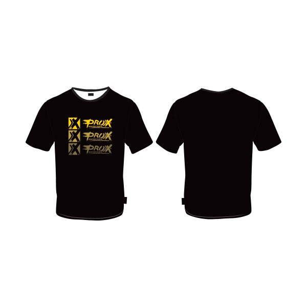 ProX T-Shirt (Triple ProX) L