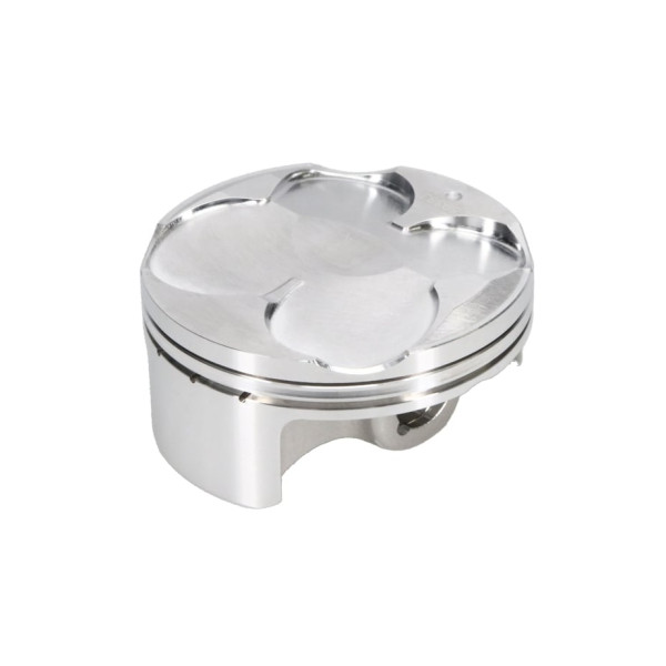 ProX Tłok kompletny YZ250F '14-15/WR250F '15-17 13.5:1 (76.96mm) (OEM: 1SM-11631-00)
