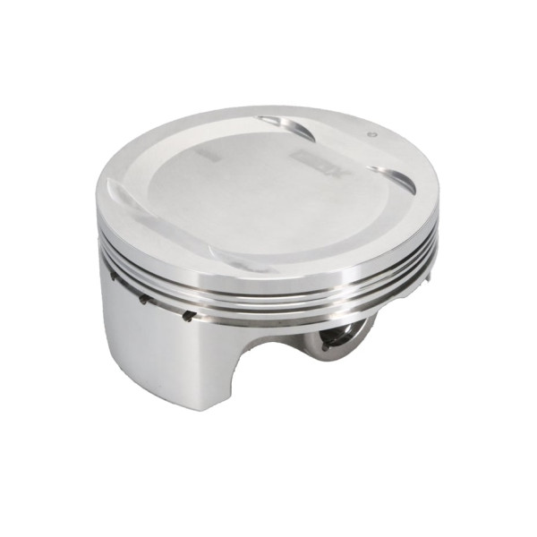 ProX Tłok kompletny 700 Rptr '15-20/Grzly '14-15 10.0:1 (101.94mm) (OEM: 2BG-11631-00)