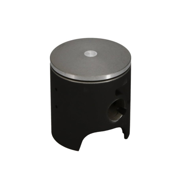 ProX Tłok kompletny KX85 '14-20 (48.45mm) (OEM: 13001-0744)