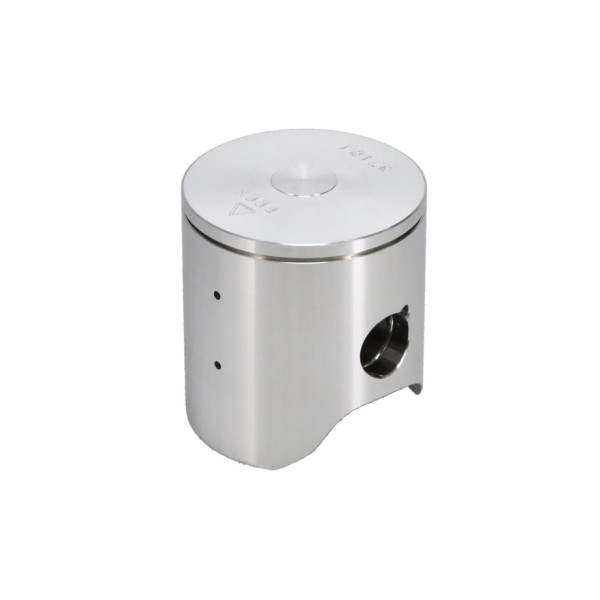 ProX Tłok kompletny KX125 '95-97 (53.95mm) (OEM: 13001-1460)