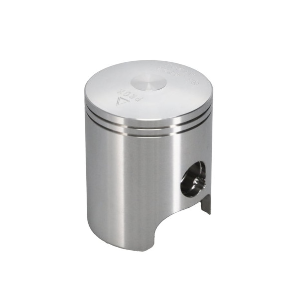 ProX Tłok kompletny KMX125 (53.94mm)