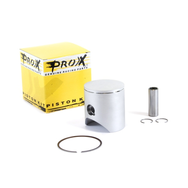 ProX Tłok kompletny TM MX144 '07-19 + EN144 '07-19 (55.96mm) (OEM: 10144.94)