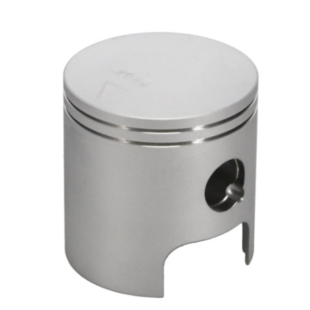 ProX Tłok kompletny Cagiva...