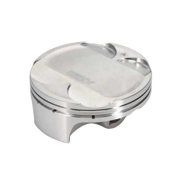 ProX Tłok kompletny Beta RR350 '11-14 12.9:1 (87.96mm) (OEM: 022020508 001)