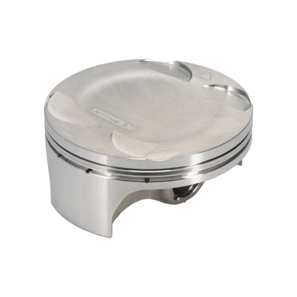 ProX Tłok kompletny Beta RR400 '10-14 12.4:1 (94.95mm) (OEM: 006025508 001)