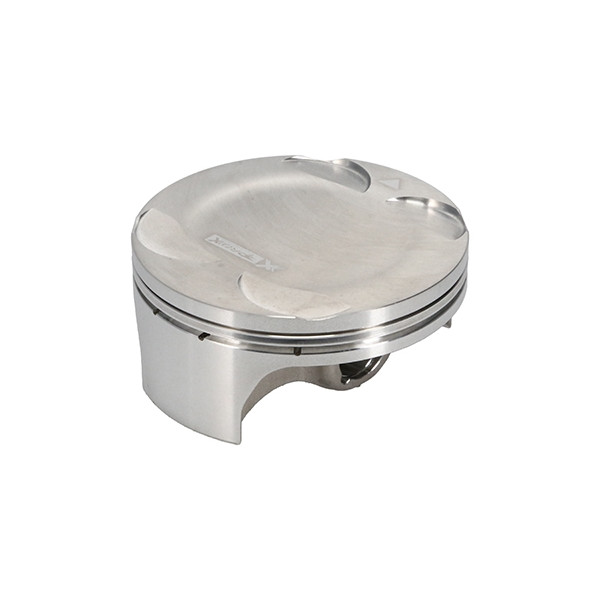 ProX Tłok kompletny Beta RR400 '10-14 12.4:1 (94.97mm) (OEM: 006025508 001)