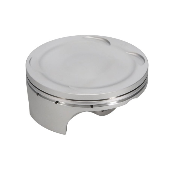 ProX Tłok kompletny RR520 '10-11 + RR498 '12-14 12.0:1 (99.95mm) (OEM: 006024508 001)