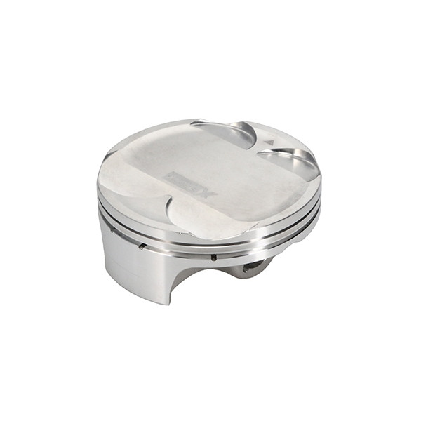 ProX Tłok kompletny Beta RR350 '11-14 12.9:1 (87.98mm) (OEM: 022020508 001)