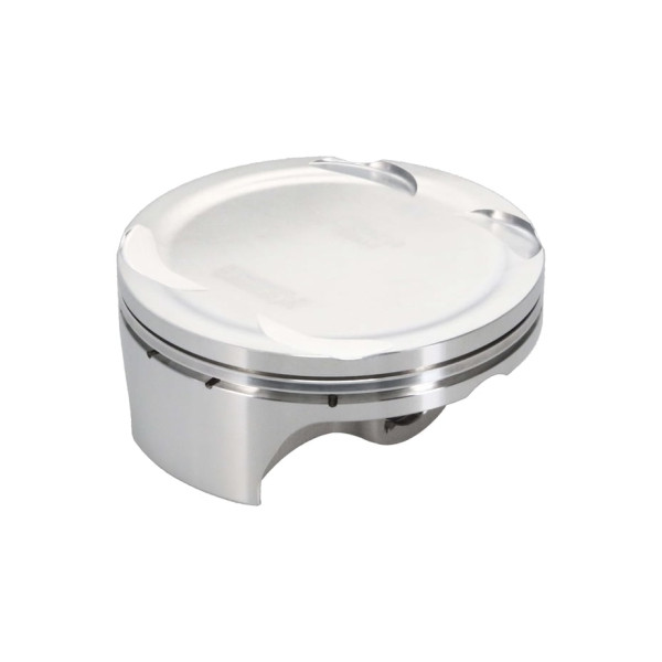 ProX Tłok kompletny Beta RR450 '10-14 12.0:1 (94.95mm) (OEM: 006023508 001)
