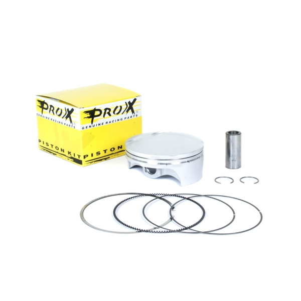 ProX Tłok kompletny Beta RR450 '10-14 12.0:1 (94.97mm) (OEM: 006023508 001)
