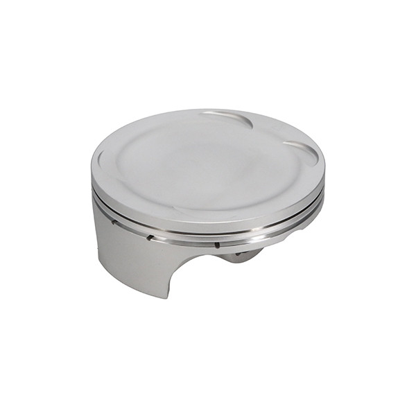 ProX Tłok kompletny RR520 '10-11 + RR498 '12-14 12.0:1 (99.96mm) (OEM: 006024508 001)