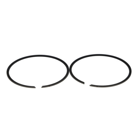 ProX Pierścień Tłokowy kpl....