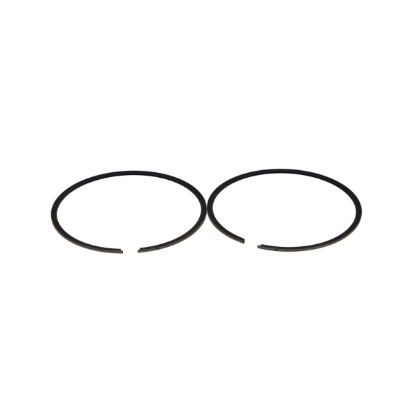 ProX Pierścień Tłokowy kpl. Arctic Cat F8/M8 '07-09 (85.00mm) (OEM: 3006-394)