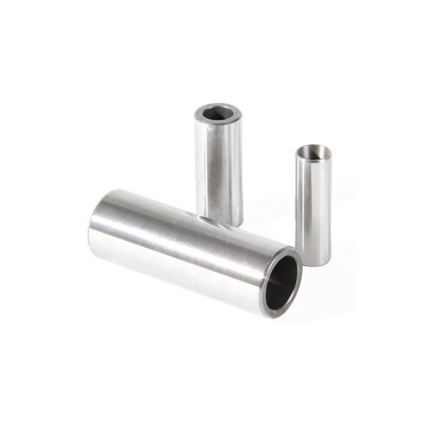 ProX Sworzeń Tłokowy 23 x 57.2 x 15.0 mm