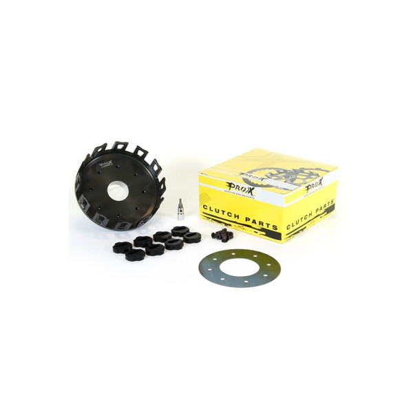ProX Kosz Sprzęgła Honda Kawasaki KX125 '03-08 (OEM: 13095-1412)