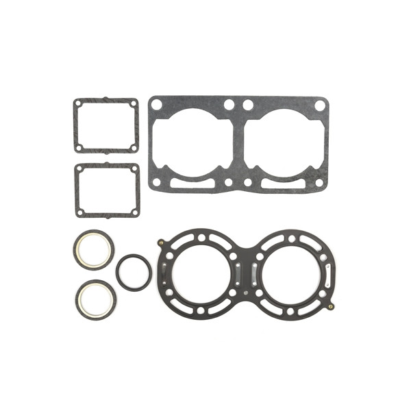 ProX Zestaw Uszczelek Top End Yamaha V-Max/Venture 600 '97-99