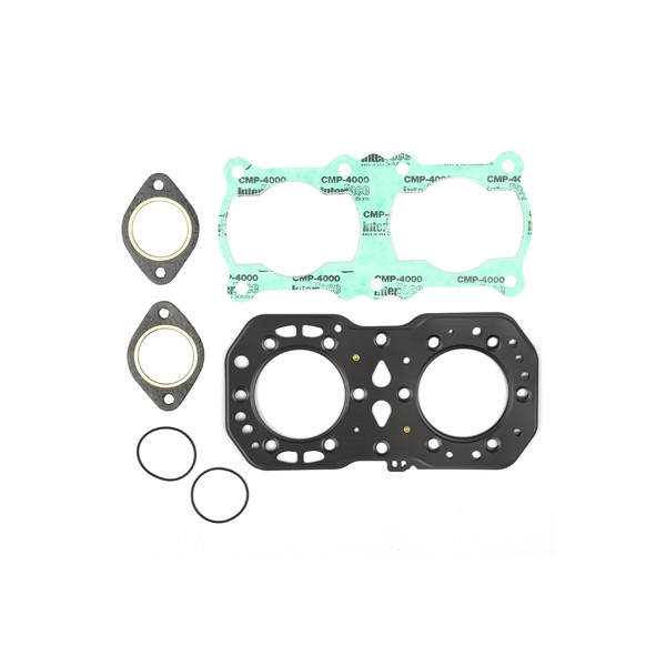 ProX Zestaw Uszczelek Top End Polaris 500 Classic Touring '98 (LC)