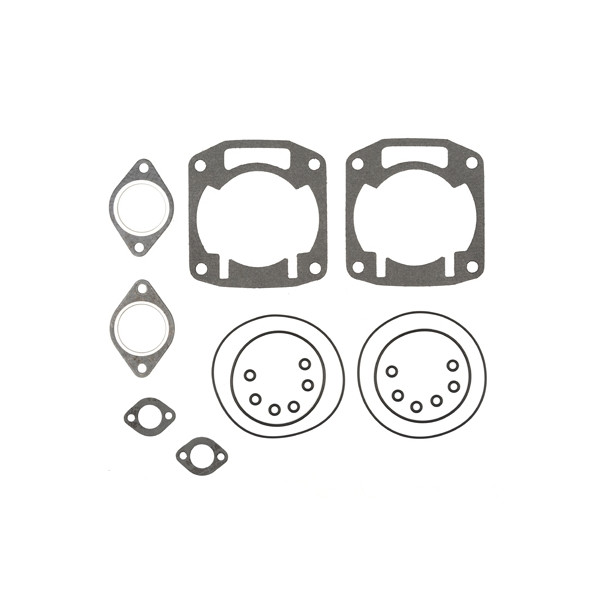 ProX Zestaw Uszczelek Top End Arctic Cat 550 '91-05 + 580 '93-01
