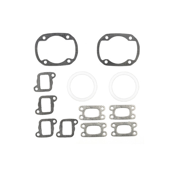 ProX Zestaw Uszczelek Top End Ski-Doo 503 Skandic/Safar 500 '87-03