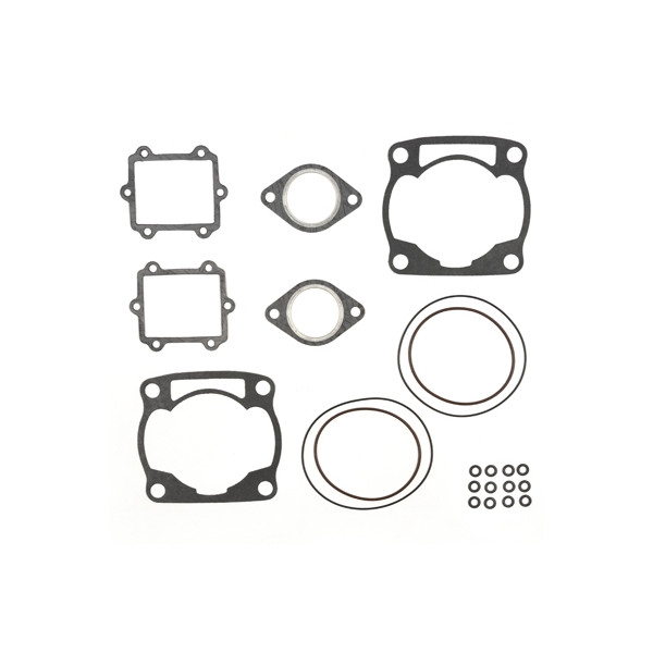 ProX Zestaw Uszczelek Top End Arctic Cat ZR500'98-00 + ZR600'98-99