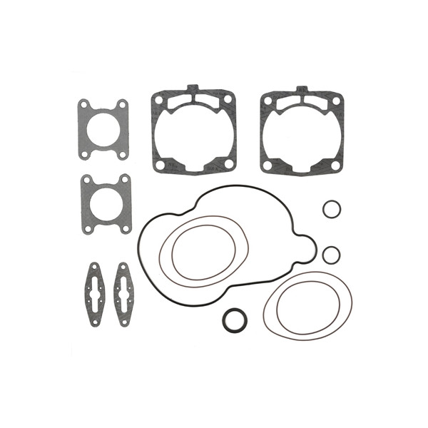 ProX Zestaw Uszczelek Top End Polaris IQ/LX/Switchback 600 '07-08