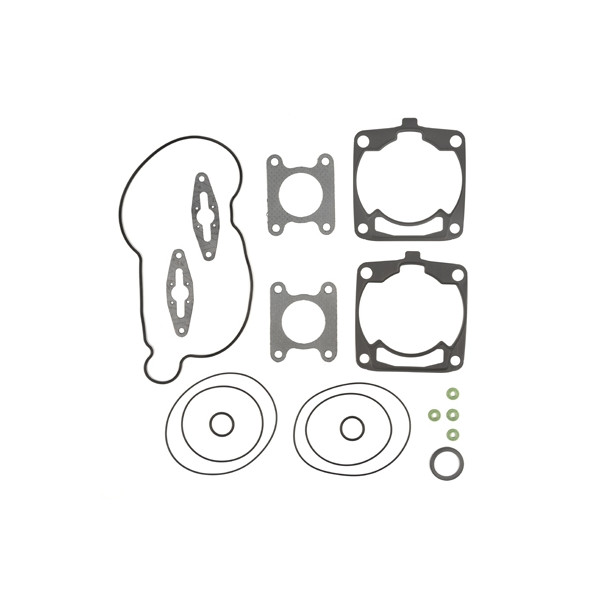 ProX Zestaw Uszczelek Top End Polaris IQ/LX/Switchback 600 '09-11